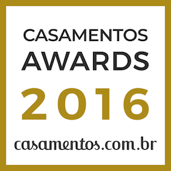 Premium Casa 2016