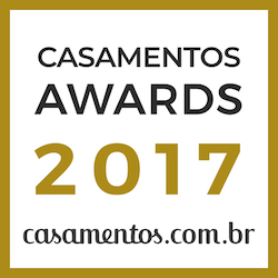 Premium Casa 2017